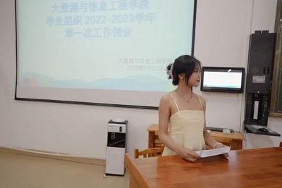 ZhuChi.width-800.jpg