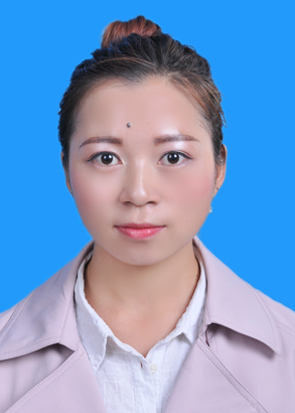 1658999518352.jpg
