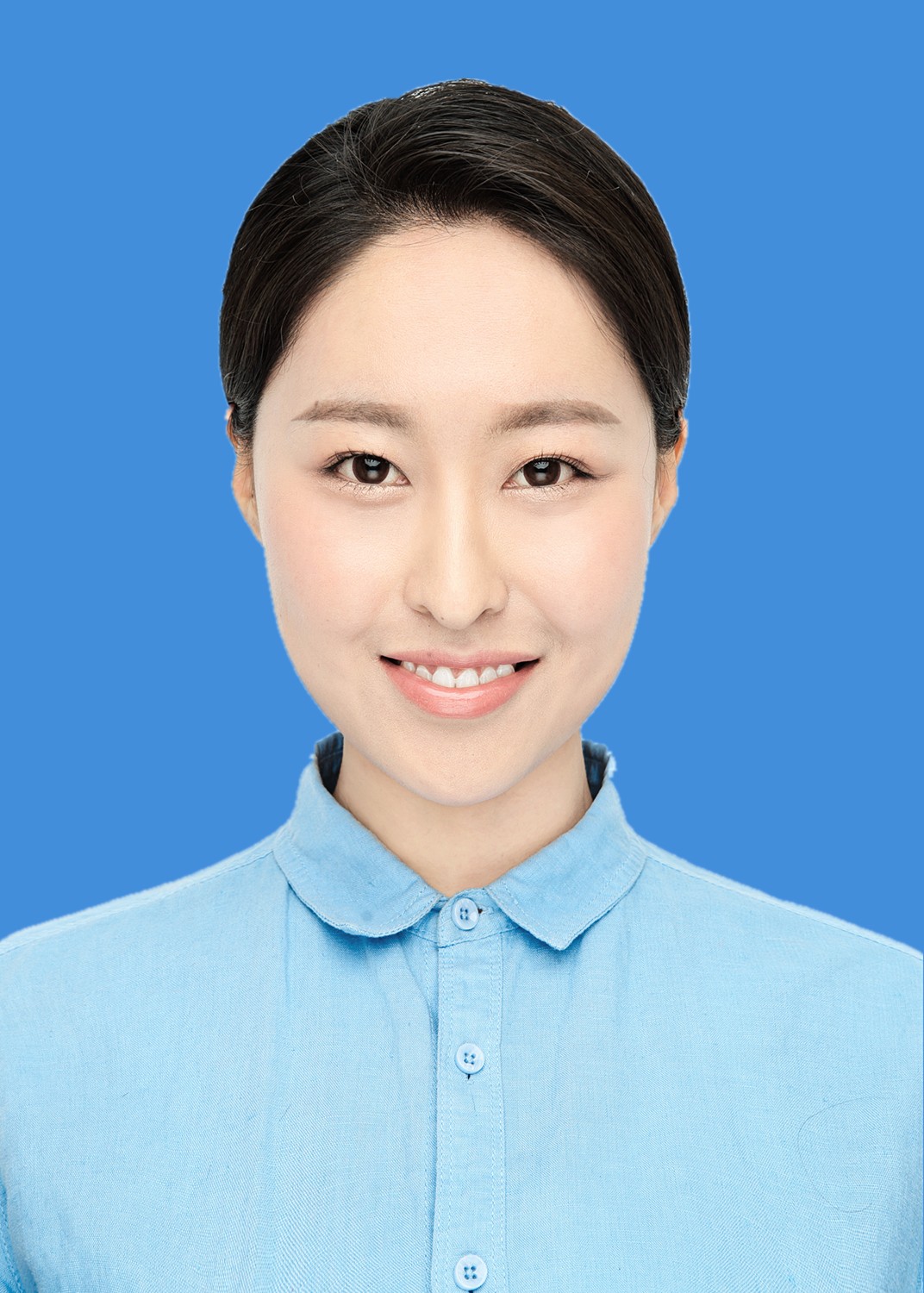 1606269052353.png