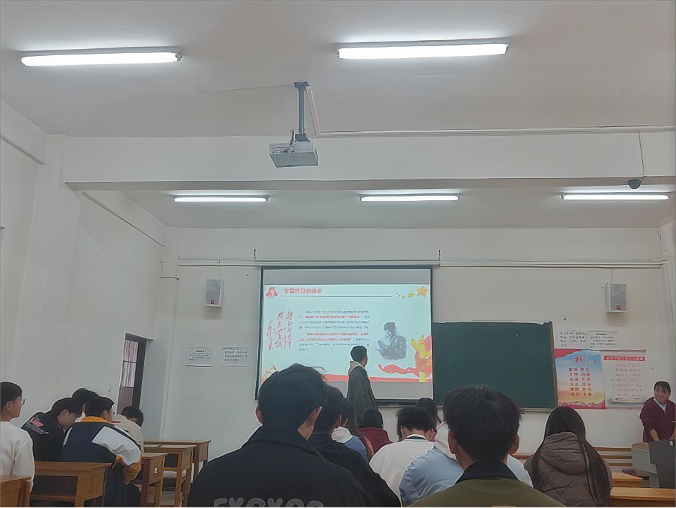 图片5(1)(1).jpg