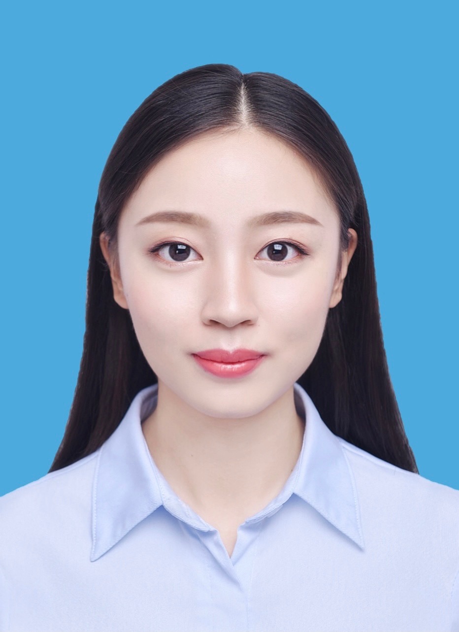 尚诗琪证件照.jpg