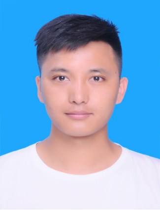 赵斌证件照.png