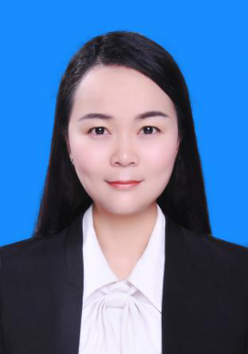 杨飞翔证件照.png