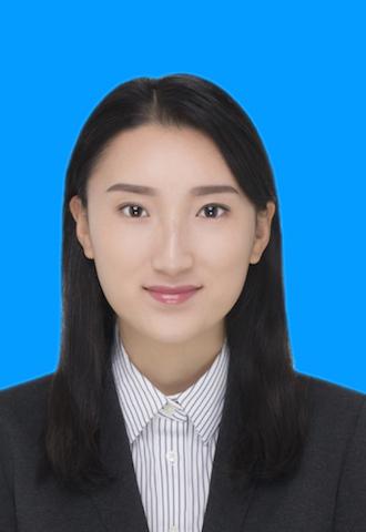 禹华意证件照.jpg