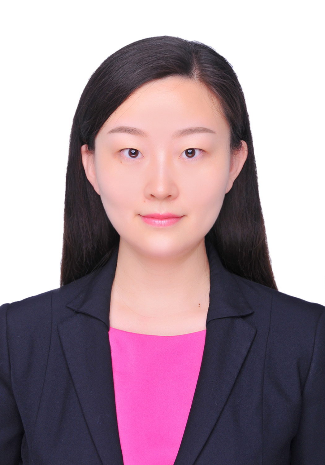 XuNanYun.jpg