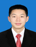 HuangZheng.width-800.png