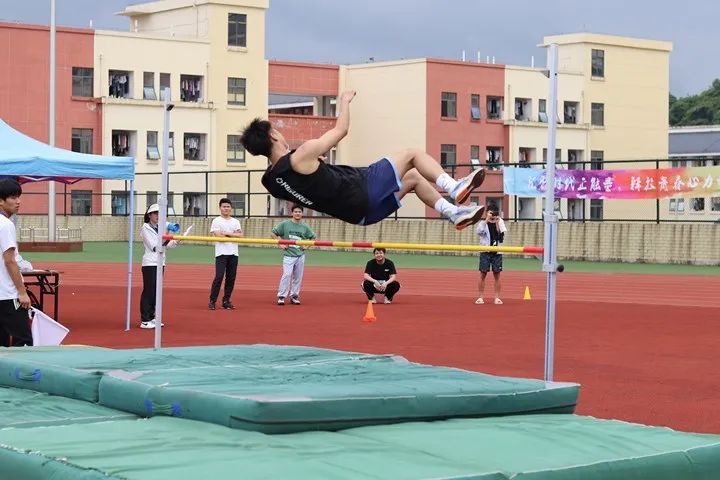 学子.jpg