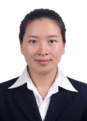 图片1.png
