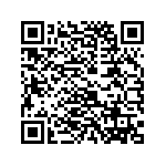 96283794.png