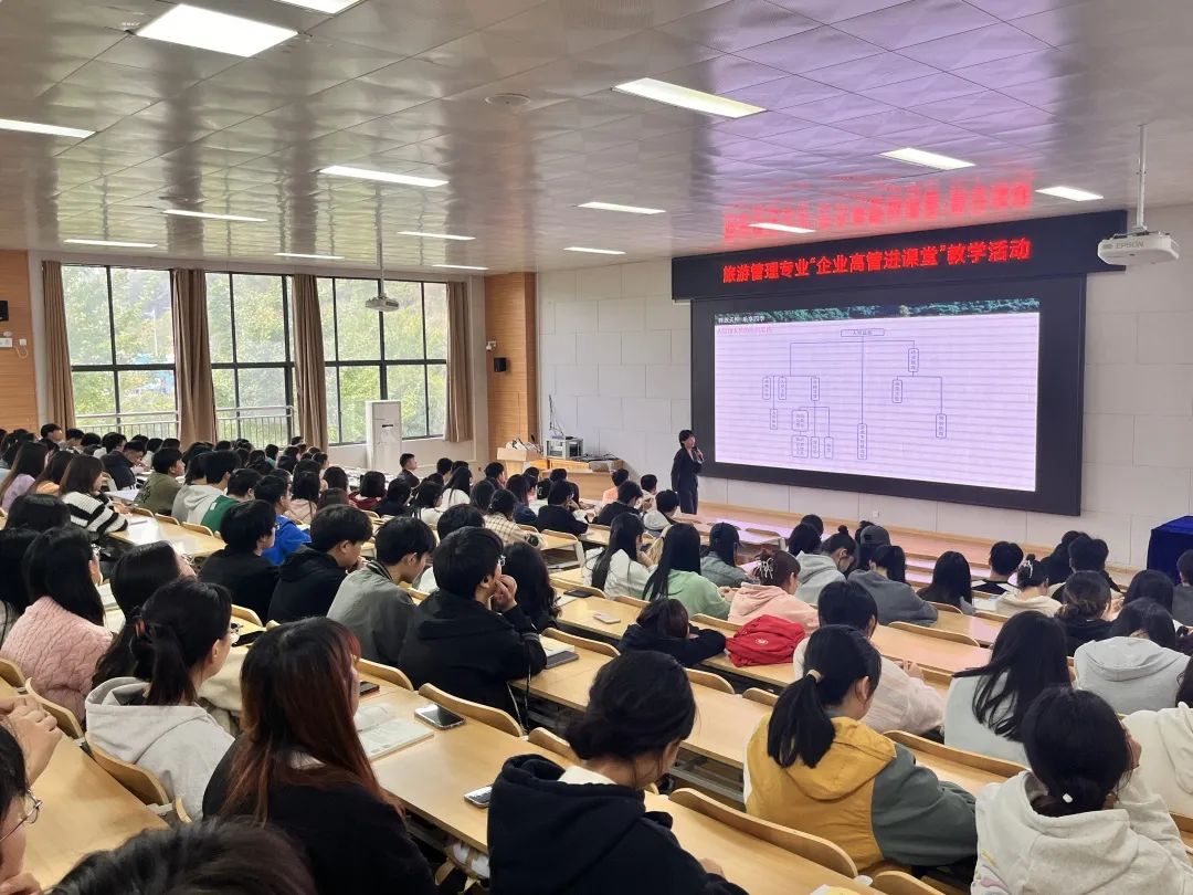 微信图片_20241018103516.jpg