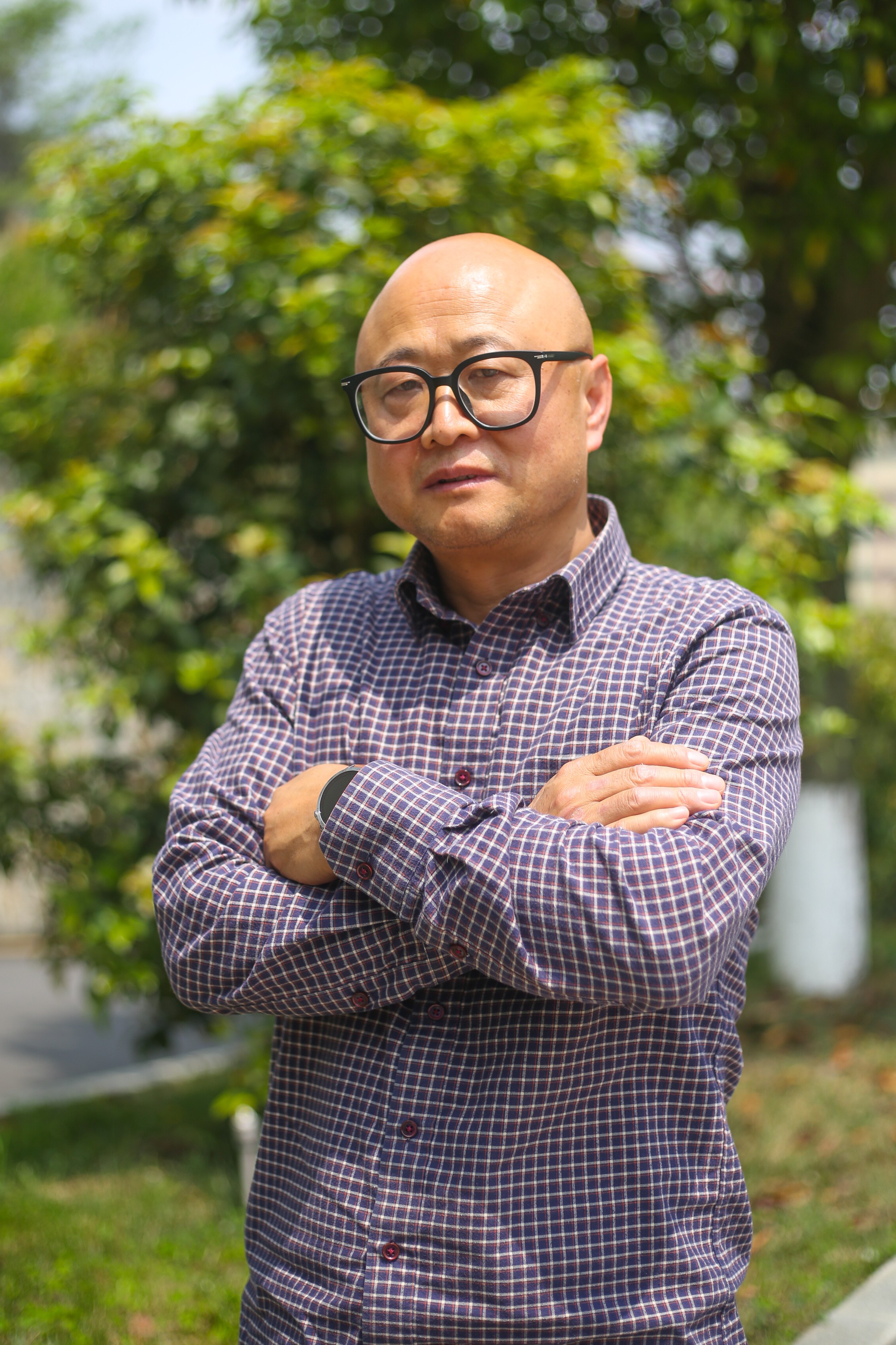 李泽平教授.jpg