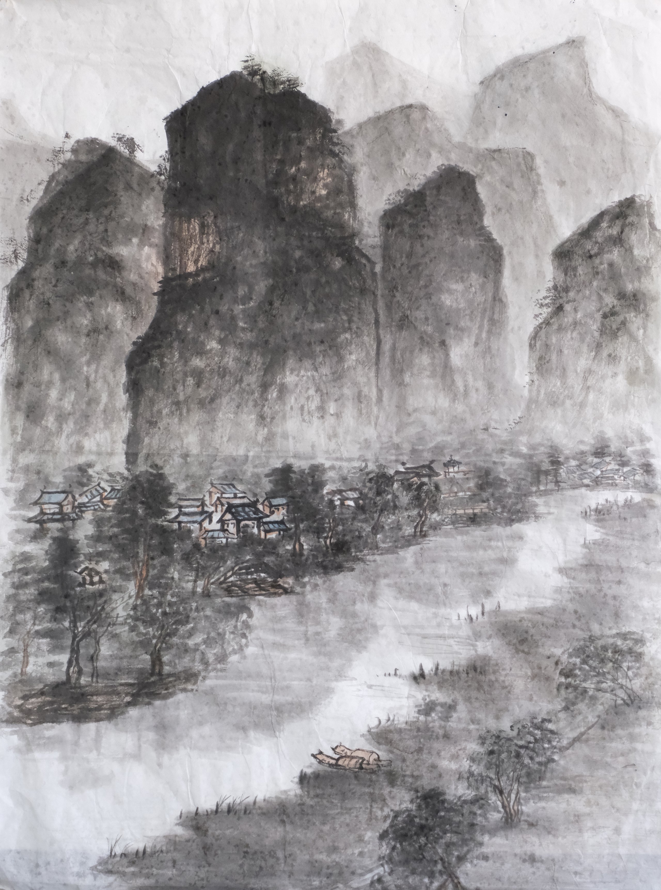 王亚栋.jpg