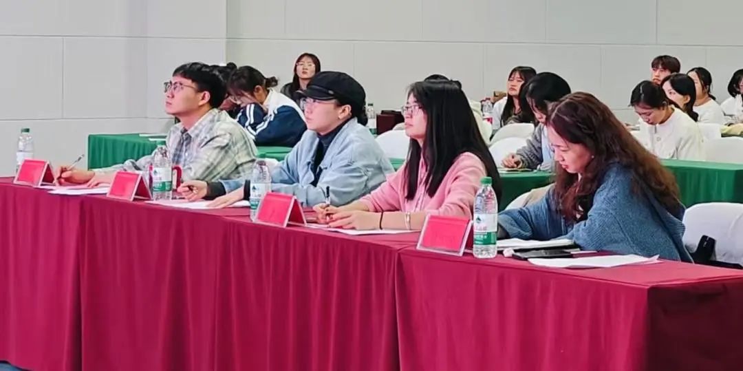 微信图片_20241110223912.jpg