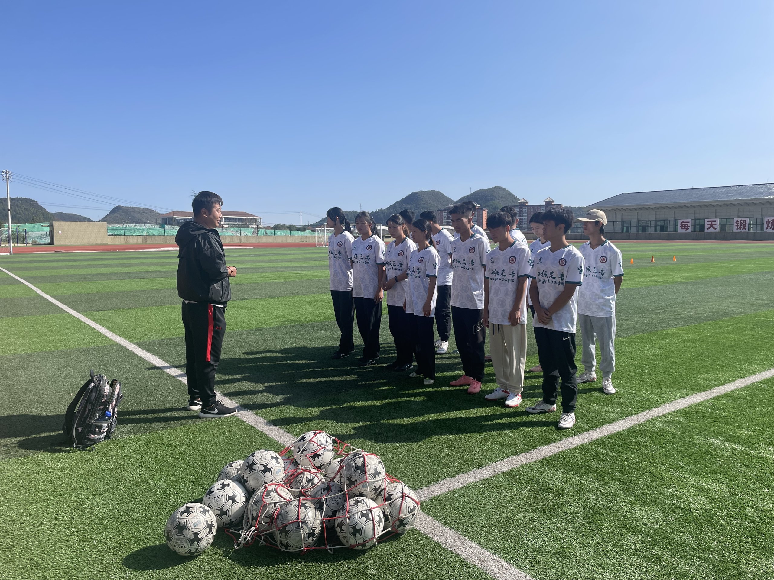 王军老师公开课现场.JPG