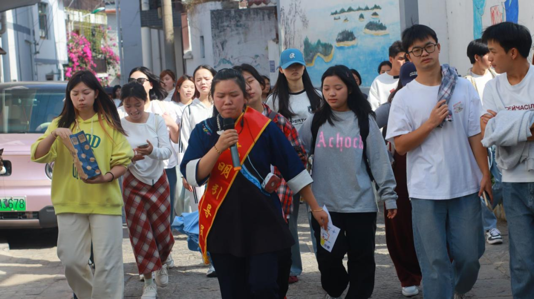 微信图片_20241129205700.png