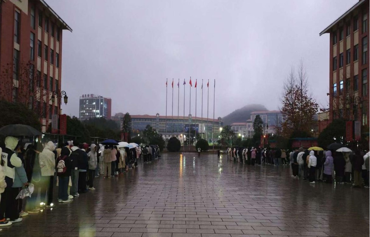 图片1.jpg