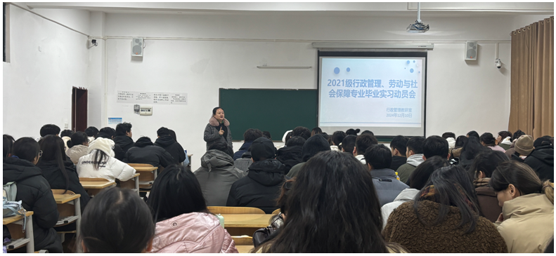图1.png