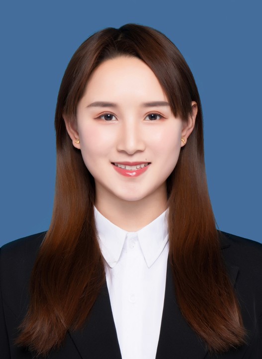 熊明慧.jpg